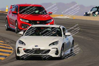 media/Dec-03-2023-Speed Ventures (Sun) [[63e011f1de]]/6-Yellow Group/Session 1 (Turns 9 and 10 Set 1)/